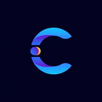 ContentOS's' logo