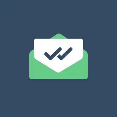 Mailtrack's' logo