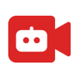 VideoGen's' logo
