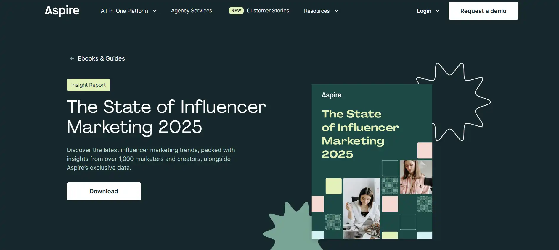 AspireIQ's featured image