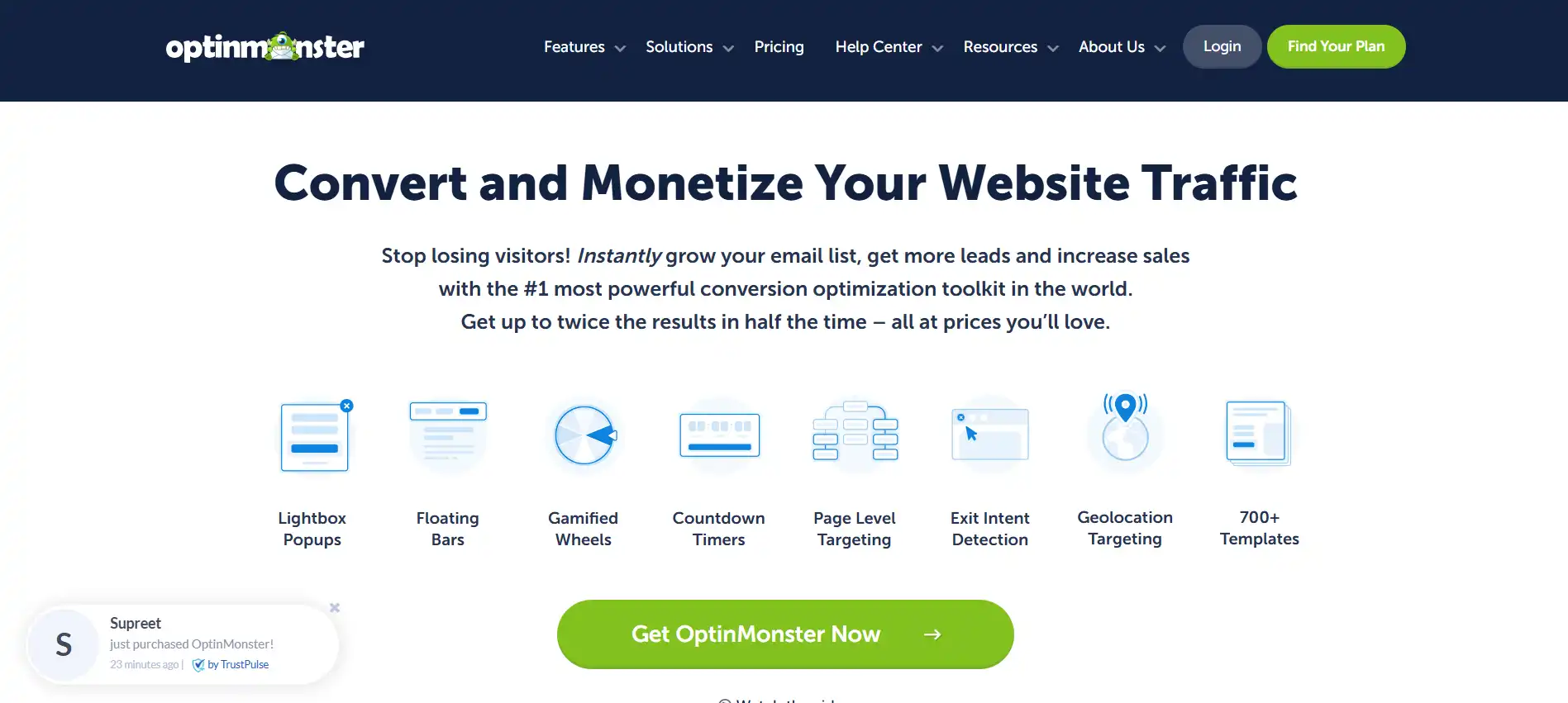 OptinMonster's featured image