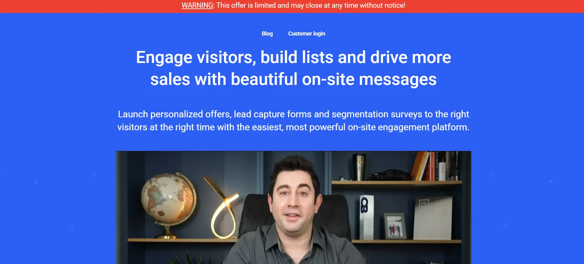 ConvertBox's featured image